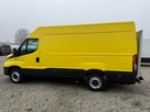 Iveco Daily 35S14 V S 16 - 6