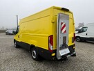 Iveco Daily 35S14 V S 16 - 7