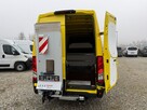 Iveco Daily 35S14 V S 16 - 8