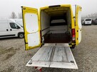 Iveco Daily 35S14 V S 16 - 9
