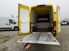 Iveco Daily 35S14 V S 16 - 10