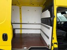 Iveco Daily 35S14 V S 16 - 11