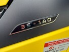Iveco Daily 35S14 V S 16 - 13