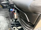 Iveco Daily 35S14 V S 16 - 15