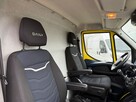 Iveco Daily 35S14 V S 16 - 16