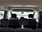 Opel Combo Long/Webasto/Head Up/Grzana kierownica/Tempomat/Hak - 10