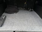Opel Combo Long/Webasto/Head Up/Grzana kierownica/Tempomat/Hak - 11