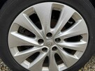 Opel Combo Long/Webasto/Head Up/Grzana kierownica/Tempomat/Hak - 12