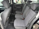 Opel Combo Long/Webasto/Head Up/Grzana kierownica/Tempomat/Hak - 14