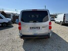 Toyota Proace Verso Long/9 osobowa/Automat/Aktywny tempomat/HeadUp/fv vat 23% - 7