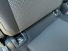 Toyota Proace Verso Long/9 osobowa/Automat/Aktywny tempomat/HeadUp/fv vat 23% - 12