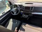 Toyota Proace Verso Long/9 osobowa/Automat/Aktywny tempomat/HeadUp/fv vat 23% - 14