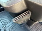 Toyota Proace Verso Long/9 osobowa/Automat/Aktywny tempomat/HeadUp/fv vat 23% - 16