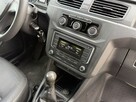 Volkswagen Caddy - 16