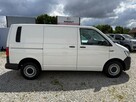 Volkswagen Transporter - 6