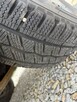Volkswagen Transporter - 13