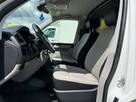Volkswagen Transporter - 15