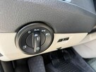 Volkswagen Transporter - 16