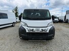 Fiat Ducato # GWARANCJA producenta # - 2