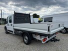 Fiat Ducato # GWARANCJA producenta # - 7