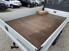 Fiat Ducato # GWARANCJA producenta # - 8
