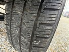 Fiat Ducato # GWARANCJA producenta # - 10
