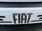 Fiat Ducato # GWARANCJA producenta # - 11