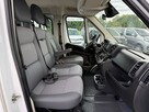 Fiat Ducato # GWARANCJA producenta # - 13