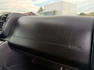 Fiat Ducato # GWARANCJA producenta # - 14