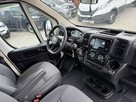Fiat Ducato # GWARANCJA producenta # - 15