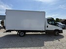 Iveco Daily Gwarancja Producenta do 04.2027 - 5