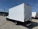 Iveco Daily Gwarancja Producenta do 04.2027 - 7