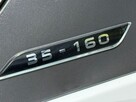 Iveco Daily Gwarancja Producenta do 04.2027 - 13