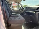 Iveco Daily Gwarancja Producenta do 04.2027 - 14
