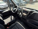 Iveco Daily Gwarancja Producenta do 04.2027 - 16
