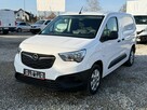 Opel Combo Vat 23%/super stan/ - 2