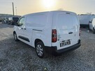 Opel Combo Vat 23%/super stan/ - 4