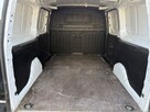 Opel Combo Vat 23%/super stan/ - 6