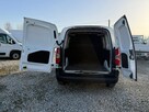 Opel Combo Vat 23%/super stan/ - 7