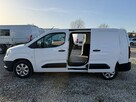 Opel Combo Vat 23%/super stan/ - 8