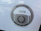 Opel Combo Vat 23%/super stan/ - 12