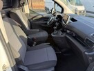 Opel Combo Vat 23%/super stan/ - 13