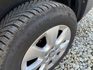Opel Combo Vat 23%/super stan/ - 15