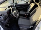 Opel Combo Vat 23%/super stan/ - 16