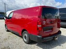 Toyota ProAce - 5