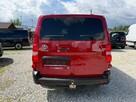 Toyota ProAce - 6