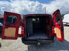 Toyota ProAce - 7