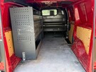 Toyota ProAce - 8