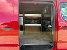 Toyota ProAce - 10