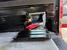 Toyota ProAce - 11